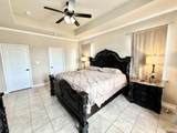 39122 Bayou View Ave - Photo 13