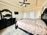 39122 Bayou View Ave - Photo 14