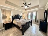 39122 Bayou View Ave - Photo 15