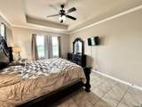 39122 Bayou View Ave - Photo 16