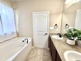 39122 Bayou View Ave - Photo 17