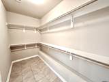 39122 Bayou View Ave - Photo 18