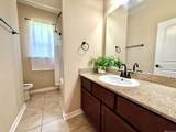 39122 Bayou View Ave - Photo 19