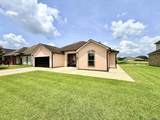 39122 Bayou View Ave - Photo 2