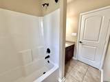 39122 Bayou View Ave - Photo 20
