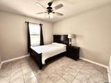 39122 Bayou View Ave - Photo 21
