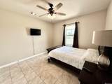 39122 Bayou View Ave - Photo 22