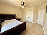 39122 Bayou View Ave - Photo 23