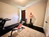 39122 Bayou View Ave - Photo 24