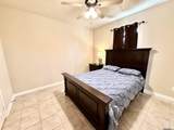 39122 Bayou View Ave - Photo 25