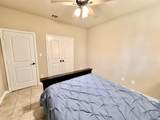 39122 Bayou View Ave - Photo 26
