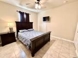 39122 Bayou View Ave - Photo 27