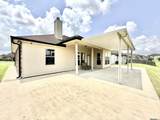 39122 Bayou View Ave - Photo 28