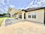 39122 Bayou View Ave - Photo 29