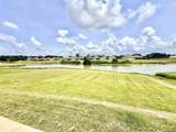 39122 Bayou View Ave - Photo 30