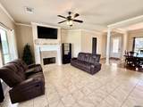 39122 Bayou View Ave - Photo 4
