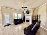 39122 Bayou View Ave - Photo 5