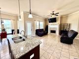 39122 Bayou View Ave - Photo 6