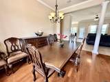 39122 Bayou View Ave - Photo 8