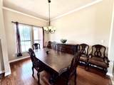 39122 Bayou View Ave - Photo 9
