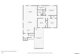 9932 Santa Monica Ave - Photo 27
