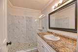 10335 Greenwell Springs Rd - Photo 10