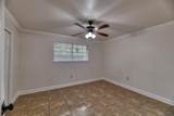 10335 Greenwell Springs Rd - Photo 11