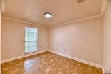 10335 Greenwell Springs Rd - Photo 12
