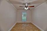 10335 Greenwell Springs Rd - Photo 13