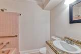 10335 Greenwell Springs Rd - Photo 14