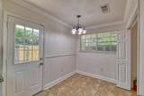 10335 Greenwell Springs Rd - Photo 15