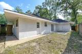 10335 Greenwell Springs Rd - Photo 17