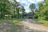 10335 Greenwell Springs Rd - Photo 2