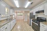 10335 Greenwell Springs Rd - Photo 5