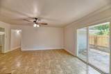 10335 Greenwell Springs Rd - Photo 6