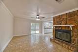 10335 Greenwell Springs Rd - Photo 7