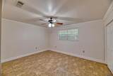 10335 Greenwell Springs Rd - Photo 8