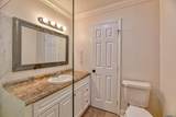 10335 Greenwell Springs Rd - Photo 9