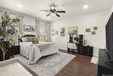 8588 Arabella Ave - Photo 10