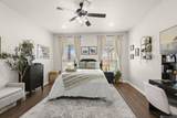 8588 Arabella Ave - Photo 11