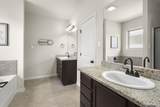 8588 Arabella Ave - Photo 12