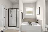 8588 Arabella Ave - Photo 13