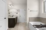 8588 Arabella Ave - Photo 14