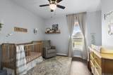 8588 Arabella Ave - Photo 15