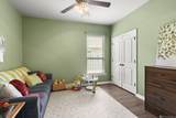 8588 Arabella Ave - Photo 16