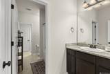 8588 Arabella Ave - Photo 17
