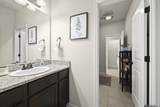 8588 Arabella Ave - Photo 18