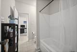 8588 Arabella Ave - Photo 19