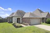 8588 Arabella Ave - Photo 2