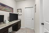 8588 Arabella Ave - Photo 20